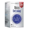 Ocean Extramag 90 Tablet