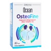 Ocean Osteofine 60 Tablet
