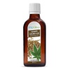 Canfeza Sezgin Kenevir Tohumu Yağı 100 ml