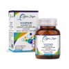 Canfeza Sezgin Sleepaid Magnezyum Kediotu Passiflora Ekstresi 30 Tablet