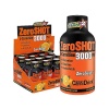 Zeroshot L-Carnitine 3000 mg İçecek 12 x 60 ml