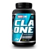 Hardline Nutrition CLA One 1000 mg 100 Kapsül