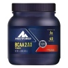 Multipower BCAA 2:1:1 Toz Kiraz 400 gr