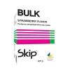 Bulk Protein 400 gr