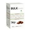 Bulk Protein 400 gr