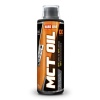 Hardline Nutrition MCT Oil 500 ml