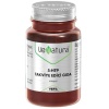 Venatura 5-HTP 30 Kapsül
