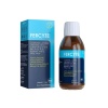 Fercyte Liquid 200 ml