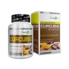 Suda Vitamin Curcubig 60 Kapsül