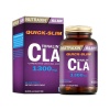 Nutraxin Quick-Slim CLA Tonalin 60 Kapsül