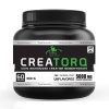 Torq Nutrition Creatorq %100 Micronized Creatine Monohydrate 300 gr