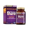 Nutraxin Thermo Burn 60 Tablet