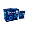 Reprodo M 30 Saşe