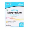 Vitabiotics Ultra Magnesium 60 Tablet