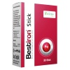 Bestiron 30 Stick