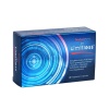 İmuneks Farma Be Limitless 60 Kapsül