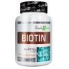 Suda Vitamin Biotin 5000 mcg 50 Tablet
