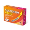 Sustenium Plus 14 Saşe