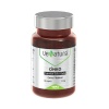 Venatura Çinko 15 mg 60 Kapsül