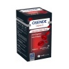 Osende Demir C 60 Kapsül