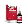 Wellcare Kidsfer Lipozomal Demir Damla 30 ml