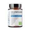 Aromel Selenyum Super Complex 120 Tablet 100 mcg