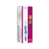NBT Life Iyotic Damla 30 ml