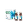 Iyodalin İyot ve Selenyum Damla 25 + 25 ml