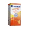 Pharmaton Vitality 30 Tablet