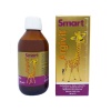 Argivit Smart Şurup 150 ml