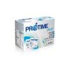Protime Men 30 Saşe