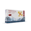 Nutra Medica Krill Complex 30 Kapsül