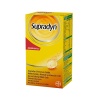 Supradyn Koenzim Q10 30 Efervesan Tablet