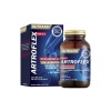 Nutraxin Artroflex HYA-C-II 90 Tablet