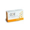 CC-II 30 Kapsül