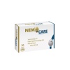 Nemocare 30 Kapsül