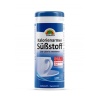 Sunlife Substoff Tatlandırıcı 1200 Tablet