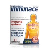 Immunace 30 Film Tablet