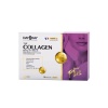 Day2Day The Collagen Beauty Plus 30 Tüp x 40 ml
