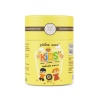 Zühre Ana Kids Pekmez Arı Sütü Vitamin Kakaolu Macun 240 ml