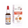 Beeo Up Propolis Damla %30 20 ml