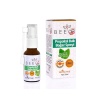 Beeo Up Propolisli Ballı Boğaz Spreyi 20 ml
