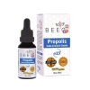 Beeo Up Propolis Suda Çözünür Damla %15 20 ml