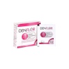 Denflor Probiyotik 10 Saşe x 3 Kutu