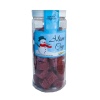 Köyüm Bitkisel Atom Çayı 230 gr