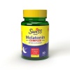 Swiss Bork Melatonin Complex 3 mg 60 Tablet
