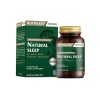 Nutraxin Naturel Sleep 60 Kapsül