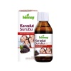 Hünnap Karadut Şurubu 50 ml