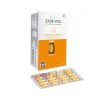 Zade Vital Kabak Çekirdeği Yağı 320 mg 60 Yumuşak Kapsül