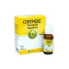 Osende Vitamin D3 K2 Damla 20 ml